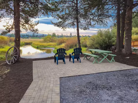 Other - 53010 Bridge Dr, La Pine, OR 97739 photo 1 of 13