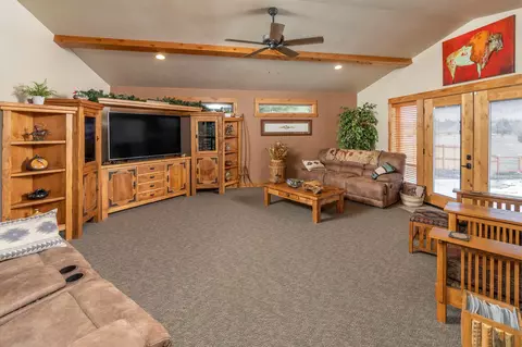 Living - 53010 Bridge Dr, La Pine, OR 97739 photo 4 of 4