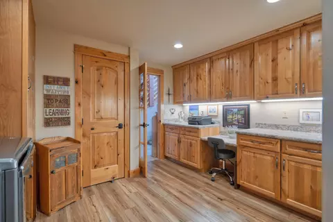 Other - 53010 Bridge Dr, La Pine, OR 97739 photo 6 of 13