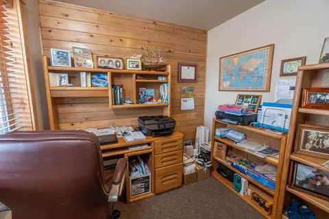 Other - 53010 Bridge Dr, La Pine, OR 97739 photo 4 of 13