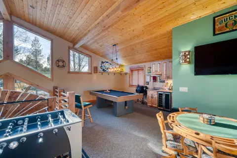 Other - 53010 Bridge Dr, La Pine, OR 97739 photo 10 of 13