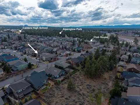 61048 Manhae Loop, Bend, OR 97702 photo 51