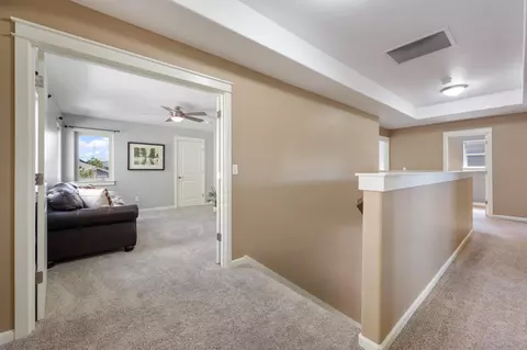 61048 Manhae Loop, Bend, OR 97702 photo 21