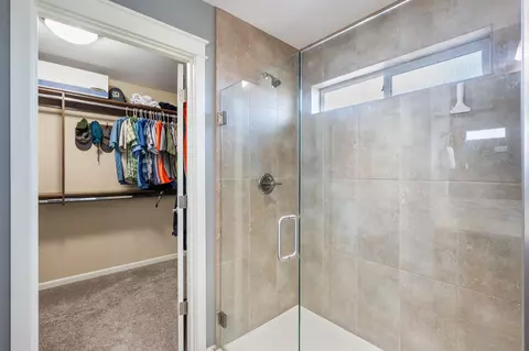 61048 Manhae Loop, Bend, OR 97702 photo 30