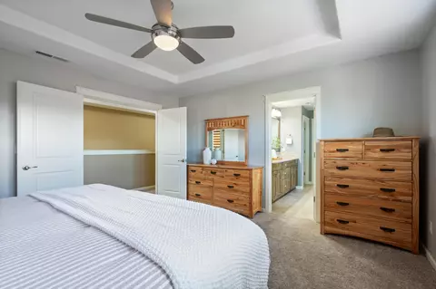 61048 Manhae Loop, Bend, OR 97702 photo 26