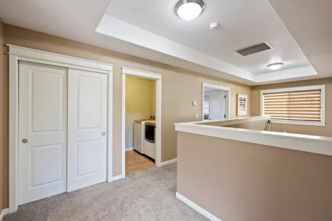 61048 Manhae Loop, Bend, OR 97702 photo 33
