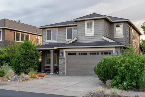 61048 Manhae Loop, Bend, OR 97702 photo 54