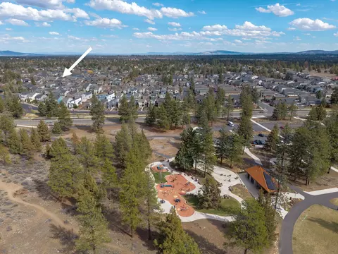 61048 Manhae Loop, Bend, OR 97702 photo 53
