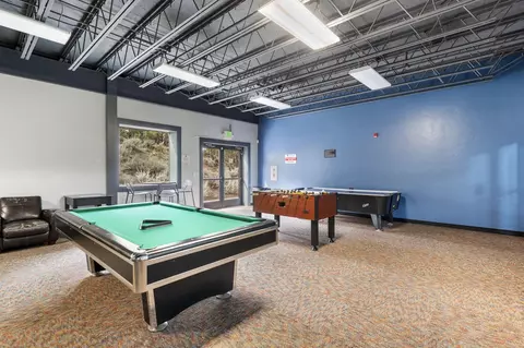 61048 Manhae Loop, Bend, OR 97702 photo 49