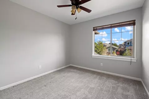 61048 Manhae Loop, Bend, OR 97702 photo 37