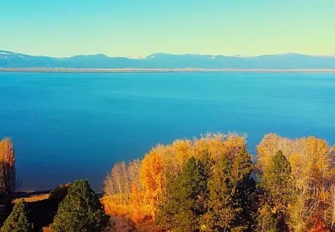 35840 Modoc Point Rd #16, Chiloquin, OR 97624