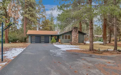 Other - 20356 Shahala Ct, Bend, OR 97702 photo 4 of 4