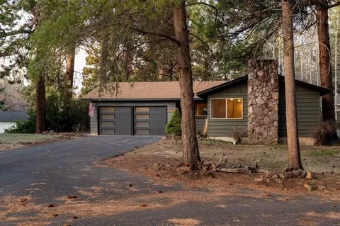 Exterior - 20356 Shahala Ct, Bend, OR 97702 photo 3 of 7