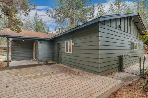 Other - 20356 Shahala Ct, Bend, OR 97702 photo 3 of 4