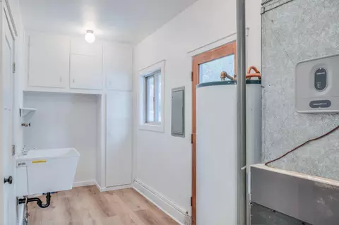 Other - 20356 Shahala Ct, Bend, OR 97702 photo 1 of 4