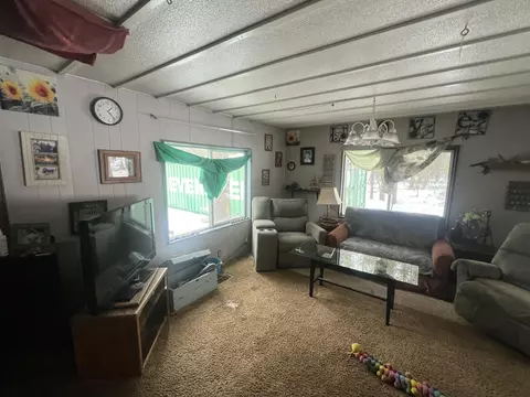 56493 Meteor Dr, Bend, OR 97707 photo 4