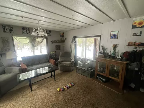 56493 Meteor Dr, Bend, OR 97707 photo 5