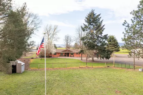 36882 Kgal Dr, Lebanon, OR 97355