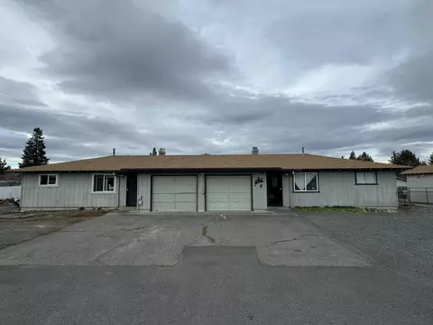21130 SE Reed Market Rd, Bend, OR 97702