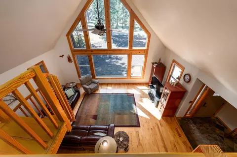 Other - 56072 Remington Dr, Bend, OR 97707 photo 3 of 6