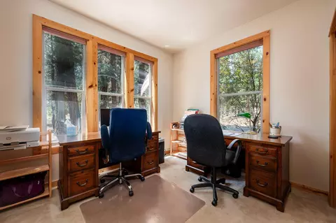 Other - 56072 Remington Dr, Bend, OR 97707 photo 4 of 6