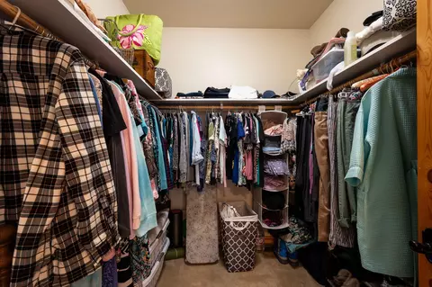 Other - 56072 Remington Dr, Bend, OR 97707 photo 5 of 6