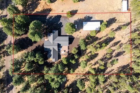 View/Area - 56072 Remington Dr, Bend, OR 97707 photo 1 of 2