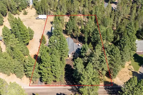 View/Area - 56072 Remington Dr, Bend, OR 97707 photo 2 of 2