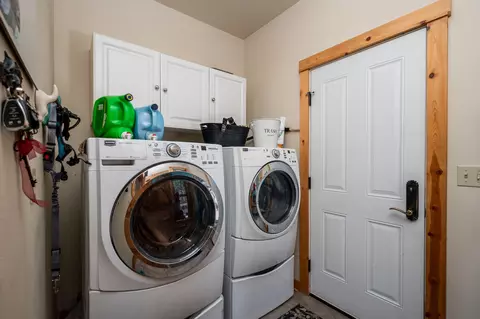 Other - 56072 Remington Dr, Bend, OR 97707 photo 6 of 6