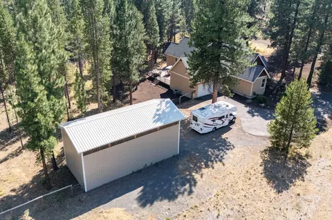 Other - 56072 Remington Dr, Bend, OR 97707 photo 1 of 6