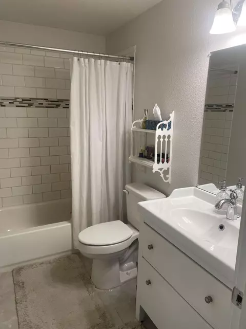 584 Clearview Way, Eagle Point, OR 97524 photo 8