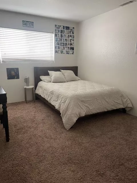 584 Clearview Way, Eagle Point, OR 97524 photo 6