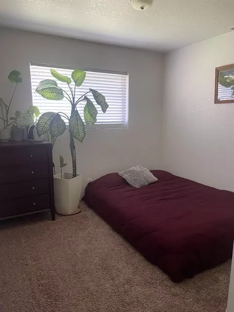 584 Clearview Way, Eagle Point, OR 97524 photo 7