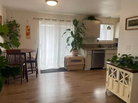 584 Clearview Way, Eagle Point, OR 97524 photo 3