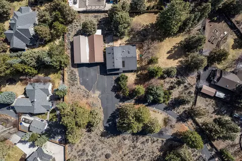 61336 Mount Vista Dr, Bend, OR 97702