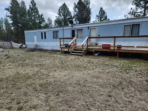 23244 Rosewood Ln, Sprague River, OR 97639