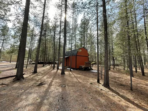 16060 Elkhorn Ln, La Pine, OR 97739