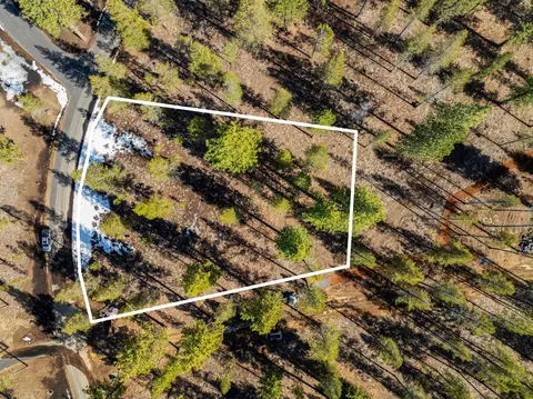 17736 Preservation Loop #482, Bend, OR 97707 photo 4