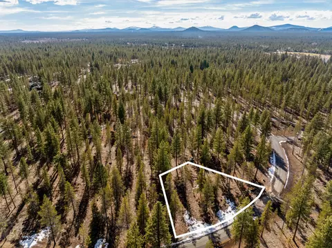 17736 Preservation Loop #482, Bend, OR 97707 photo 5