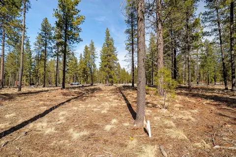 17736 Preservation Loop #482, Bend, OR 97707 photo 3