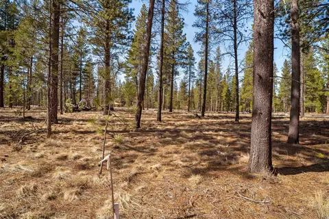 17736 Preservation Loop #482, Bend, OR 97707 photo 2