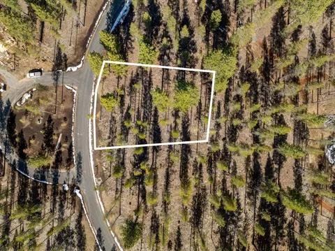 17760 Preservation Loop #484, Bend, OR 97707 photo 5