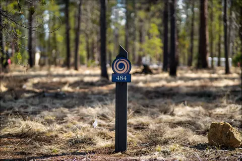 17760 Preservation Loop #484, Bend, OR 97707