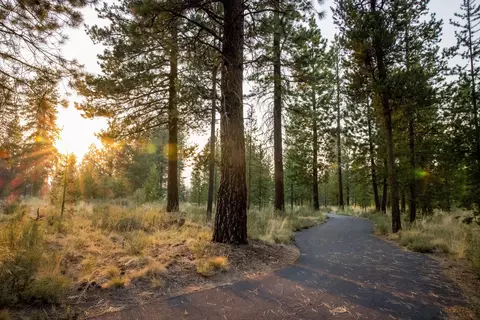17760 Preservation Loop #484, Bend, OR 97707 photo 30