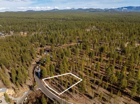 17760 Preservation Loop #484, Bend, OR 97707 photo 6