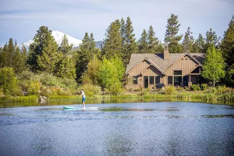 17760 Preservation Loop #484, Bend, OR 97707 photo 27