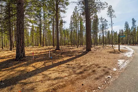 17760 Preservation Loop #484, Bend, OR 97707 photo 4