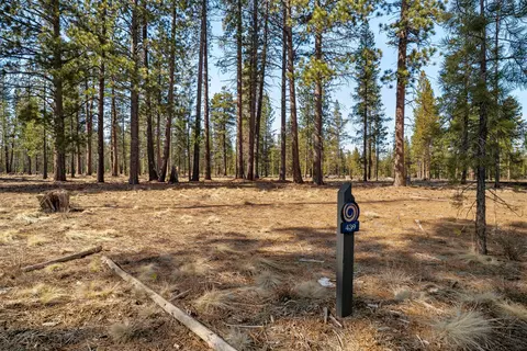 56260 Rockcress Ln #439, Bend, OR 97707