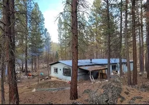 34630 Sprague River Rd, Sprague River, OR 97639