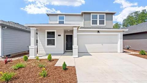535 Dawn Ct, Medford, OR 97501